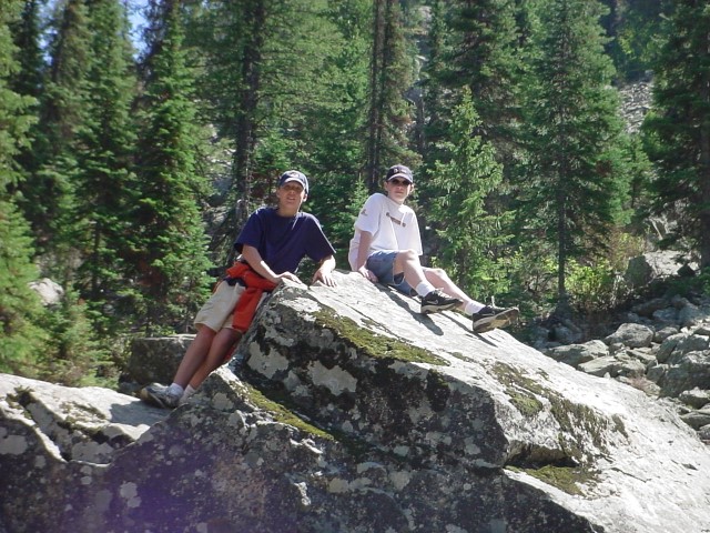 DSC00027.JPG